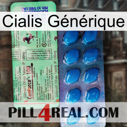 Cialis Générique new02